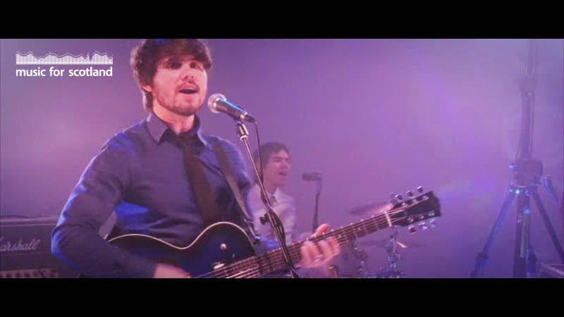 Use Somebody