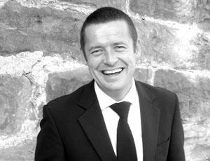 Marty Waugh