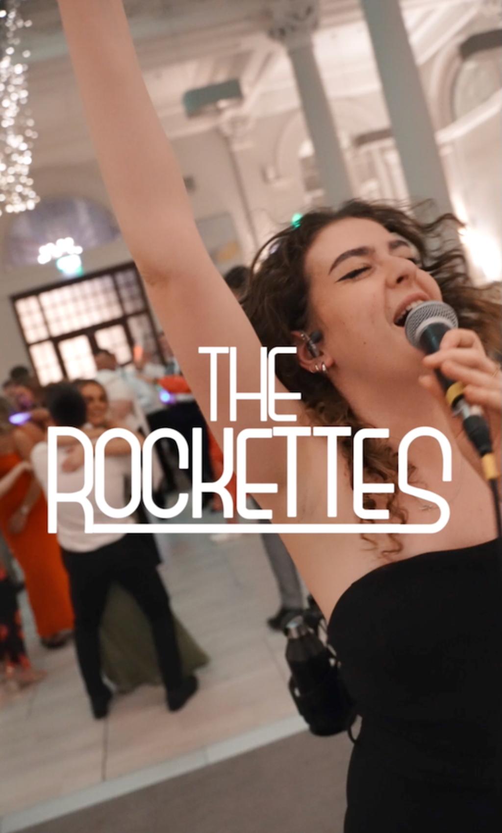 ROCKETTES_REELSHOT1.jpeg
