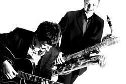 band pic- smooth jazz