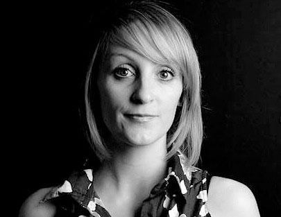 Aimee Penman