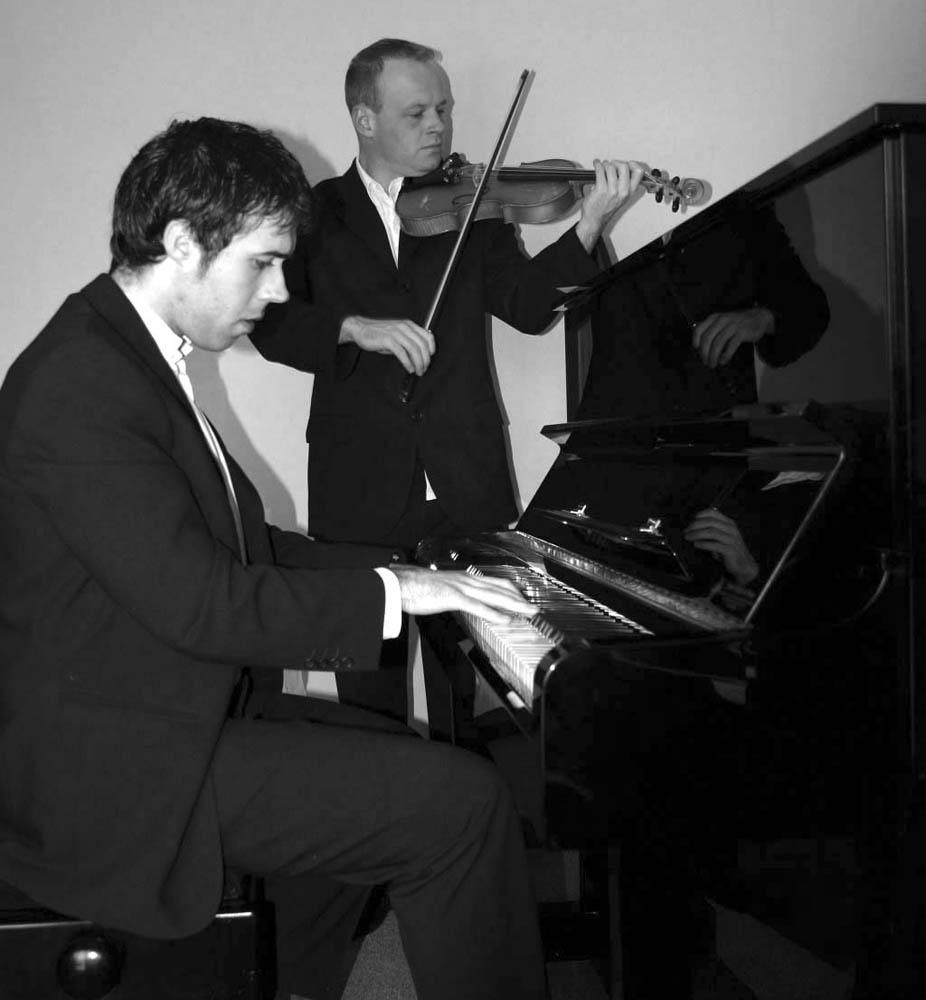 band pic-keystrings jpg
