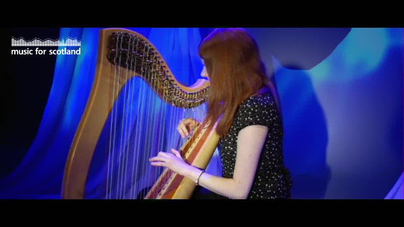 Tune for Amy